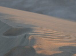 Co na katar u 2 tygodniowego dziecka?